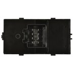 Standard Ignition DWS1821 Door Window Switch - Front Left - view 3