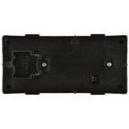 Standard Ignition DWS1824 Door Window Switch - Front Left - view 3