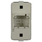 Standard Ignition DWS1827 Door Window Switch - Front Right - view 3