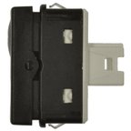 Standard Ignition DWS1827 Door Window Switch - Front Right - view 2