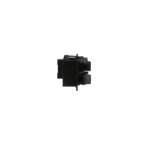 Standard Ignition DWS1829 Door Window Switch - Front Left - view 4