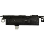 Standard Ignition DWS1830 Door Window Switch - Front Left - view 2