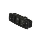 Standard Ignition DWS1834 Door Remote Mirror Switch - Front Left - view 2