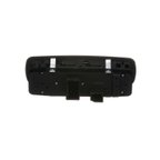 Standard Ignition DWS1834 Door Remote Mirror Switch - Front Left - view 6