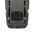 Standard Ignition DWS1835 Door Window Switch - Front Right - view 7