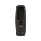 Standard Ignition DWS1835 Door Window Switch - Front Right - view 1