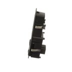 Standard Ignition DWS1835 Door Window Switch - Front Right - view 3