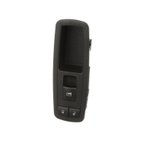 Standard Ignition DWS1835 Door Window Switch - Front Right - view 8
