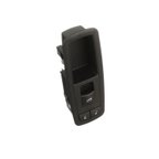 Standard Ignition DWS1835 Door Window Switch - Front Right - view 5