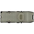 Standard Ignition DWS1836 Door Window Switch - Left - view 3
