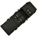 Standard Ignition DWS1836 Door Window Switch - Left - view 1