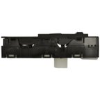 Standard Ignition DWS1836 Door Window Switch - Left - view 2