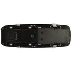 Standard Ignition DWS1837 Door Window Switch - Front Right - view 3