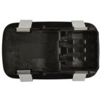 Standard Ignition DWS1838 Door Window Switch - Rear - view 3