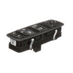 Standard Ignition DWS1842 Door Remote Mirror Switch - Front Left - view 2