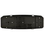Standard Ignition DWS1842 Door Remote Mirror Switch - Front Left - view 5