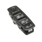 Standard Ignition DWS1842 Door Remote Mirror Switch - Front Left - view 1