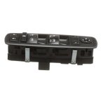 Standard Ignition DWS1842 Door Remote Mirror Switch - Front Left - view 3