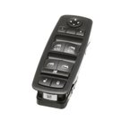 Standard Ignition DWS1842 Door Remote Mirror Switch - Front Left - view 6