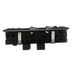 Standard Ignition DWS1842 Door Remote Mirror Switch - Front Left - view 4
