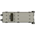 Standard Ignition DWS1849 Door Window Switch - Front Left - view 3