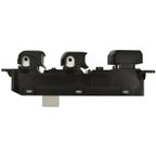 Standard Ignition DWS1849 Door Window Switch - Front Left - view 2