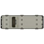 Standard Ignition DWS1850 Door Window Switch - Front Left - view 3