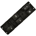 Standard Ignition DWS1850 Door Window Switch - Front Left - view 1