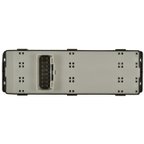 Standard Ignition DWS1851 Door Window Switch - Front Left - view 3