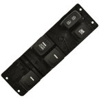 Standard Ignition DWS1851 Door Window Switch - Front Left - view 1