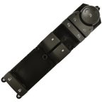 Standard Ignition DWS1858 Door Remote Mirror Switch - Front Left - view 1