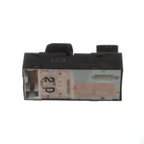 Standard Ignition DWS1859 Door Window Switch - Left - view 6