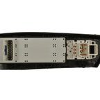 Standard Ignition DWS1861 Door Remote Mirror Switch - Front Left - view 3