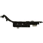 Standard Ignition DWS1861 Door Remote Mirror Switch - Front Left - view 2