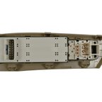 Standard Ignition DWS1864 Door Window Switch - Front Left - view 3