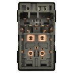 Standard Ignition DWS1874 Door Window Switch - Rear - view 3