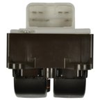 Standard Ignition DWS1879 Door Window Switch - Front Left - view 3