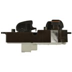 Standard Ignition DWS1879 Door Window Switch - Front Left - view 2