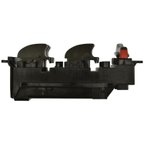 Standard Ignition DWS1888 Door Window Switch - Front Left - view 2