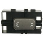 Standard Ignition DWS-188 Door Window Switch - Right - view 1