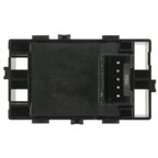 Standard Ignition DWS-188 Door Window Switch - Right - view 4