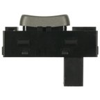 Standard Ignition DWS-188 Door Window Switch - Right - view 2