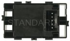 Standard Ignition DWS-188 Door Window Switch - Right - view 5