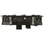 Standard Ignition DWS1893 Door Remote Mirror Switch - Front Left - view 2