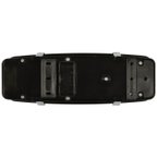 Standard Ignition DWS1894 Door Window Switch - Front Left - view 3