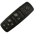 Standard Ignition DWS1894 Door Window Switch - Front Left - view 1