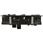 Standard Ignition DWS1894 Door Window Switch - Front Left - view 2