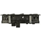 Standard Ignition DWS1895 Door Window Switch - Front Left - view 2