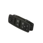 Standard Ignition DWS1896 Door Remote Mirror Switch - Front Left - view 2