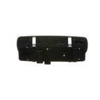 Standard Ignition DWS1896 Door Remote Mirror Switch - Front Left - view 6